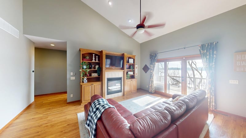 23441 735th Ave, Dassel, MN 55325