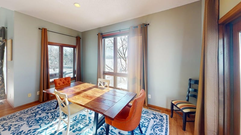 23441 735th Ave, Dassel, MN 55325