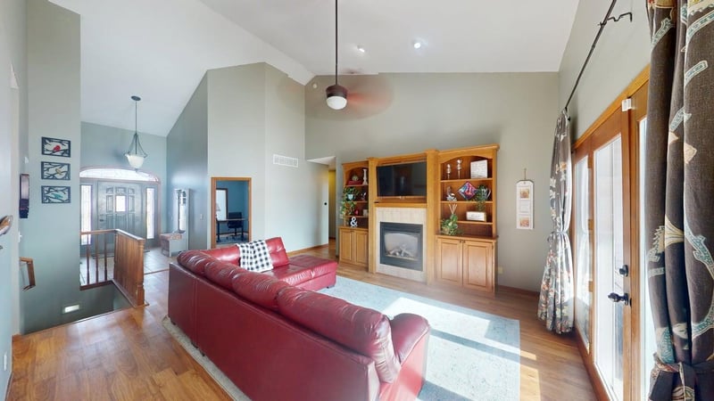 23441 735th Ave, Dassel, MN 55325