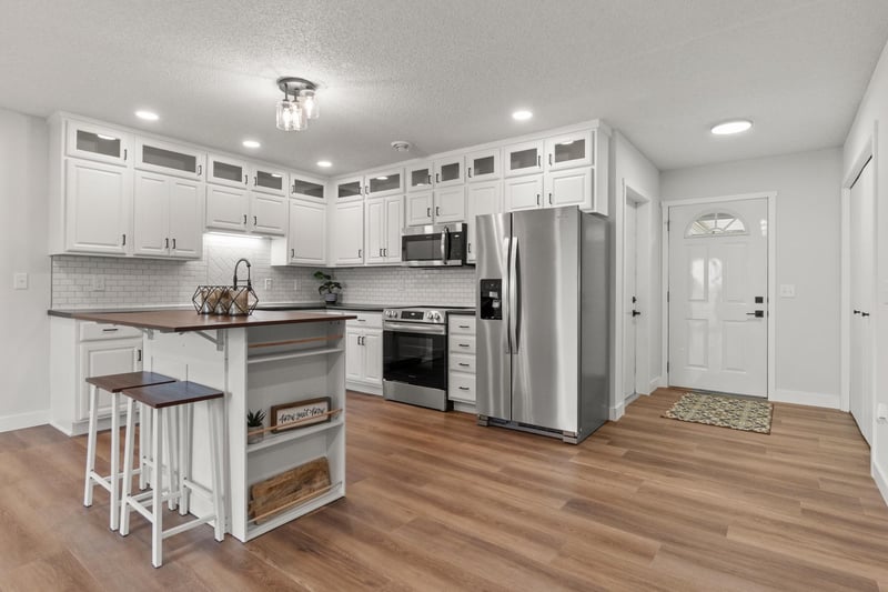 920 Portland St, Villard, MN 56385