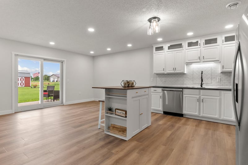 920 Portland St, Villard, MN 56385