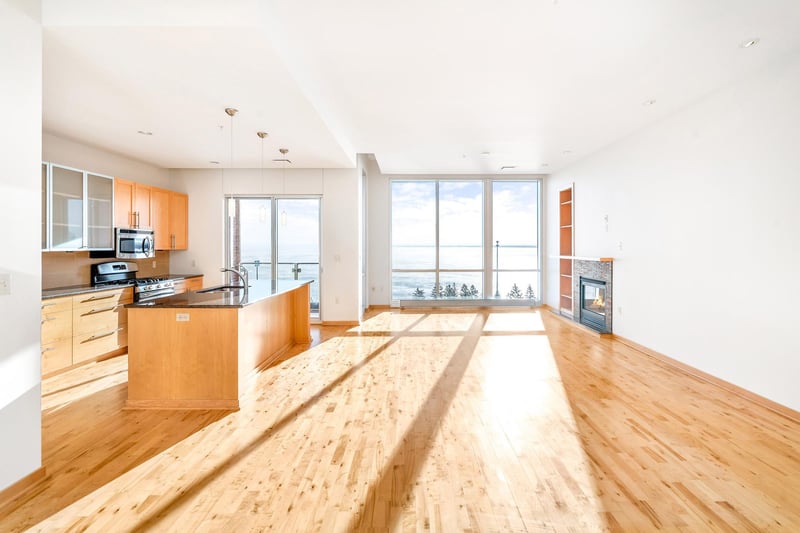 311 E Superior St #704, Duluth, MN 55802