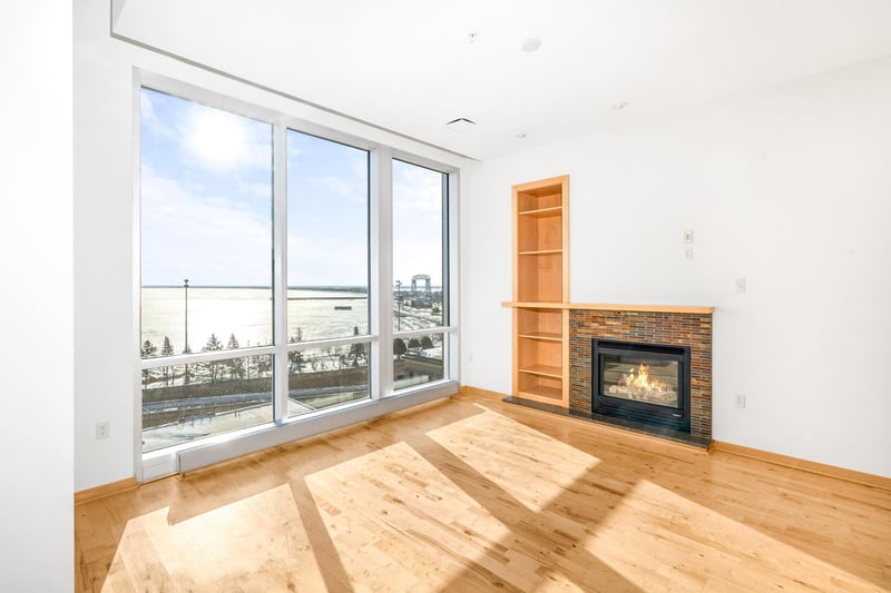 311 E Superior St #704, Duluth, MN 55802
