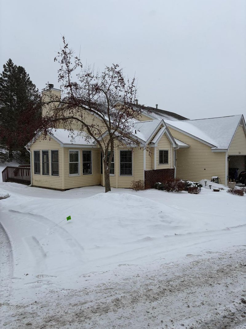 12800 Eastview Curve, Apple Valley, MN 55124