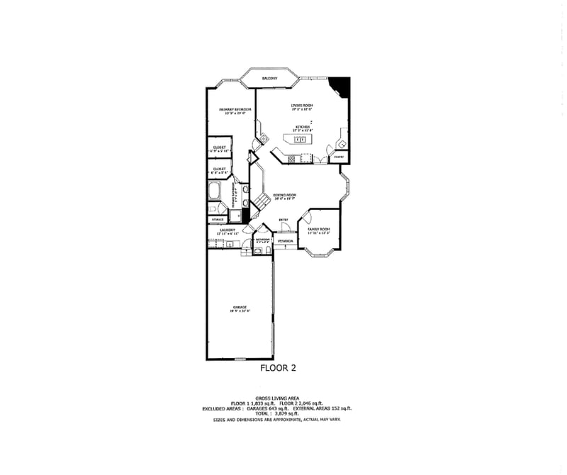 665 Waycliffe Dr N, Wayzata, MN 55391