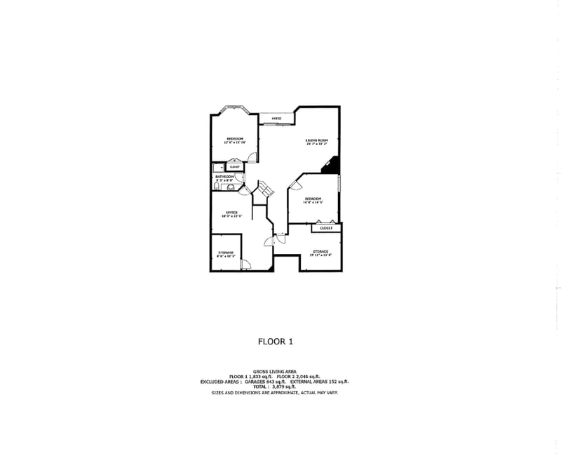 665 Waycliffe Dr N, Wayzata, MN 55391