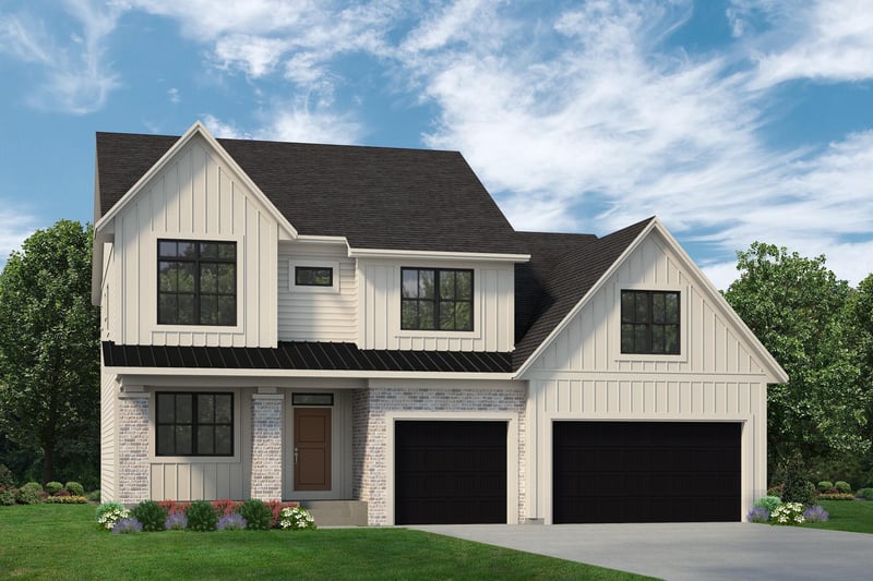 5540 Rolling Hills Pw, Victoria, MN 55318