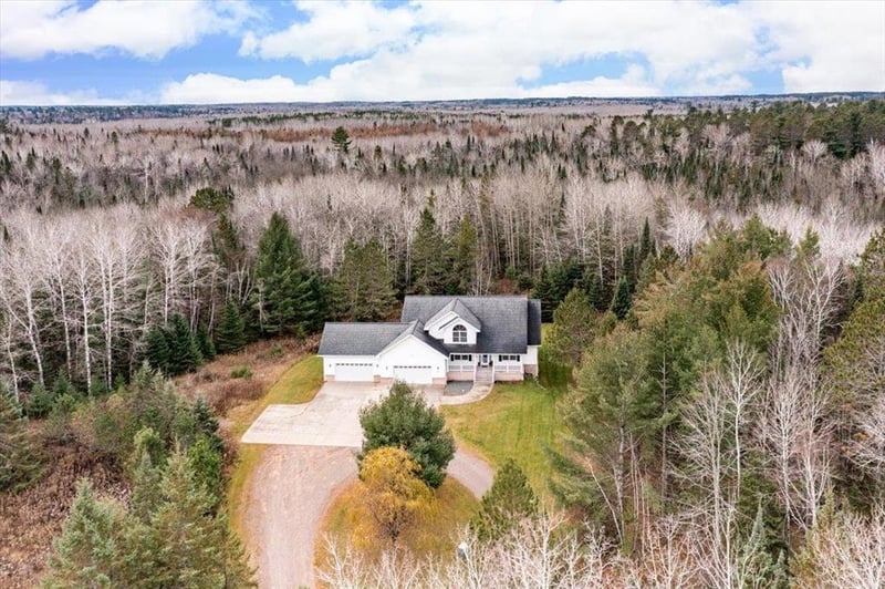 1517 Mayon Way, Cloquet, MN 55720