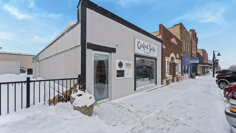 226 Central Ave, Osakis, MN 56360