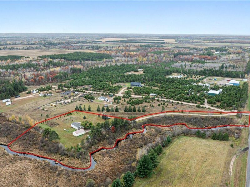 4209 State 210 SW, Pillager, MN 56473