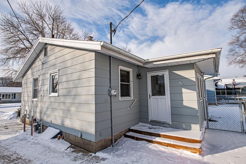 626 E Belleview St, Winona, MN 55987