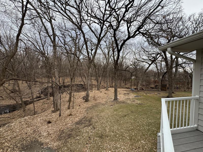 442 Oakhill Rd, Chaska, MN 55318