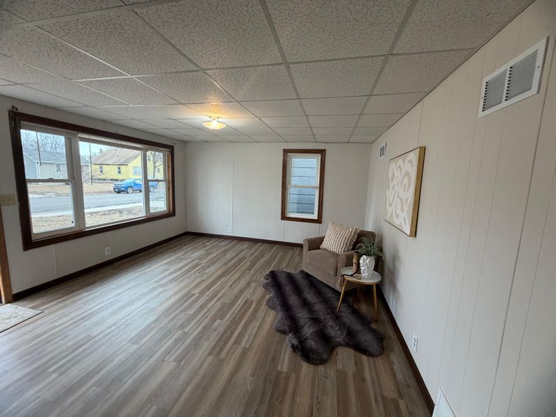 713 Pershing Blvd, Worthington, MN 56187