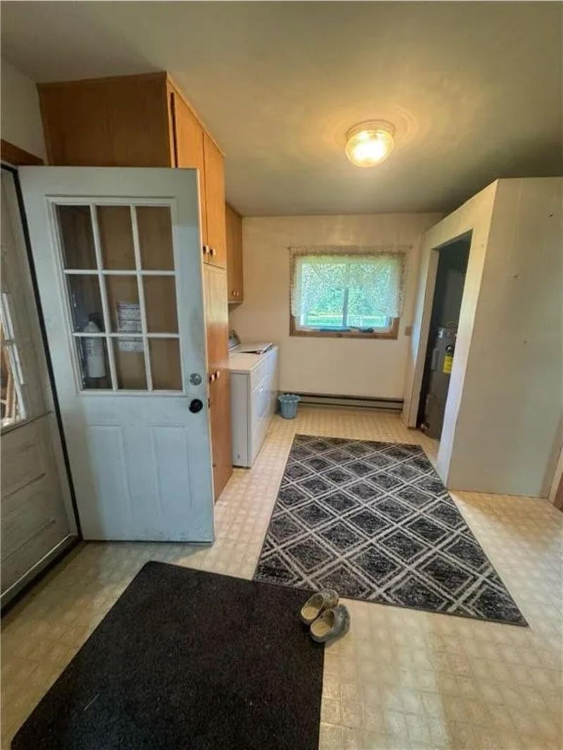 904 5th Ave N, Wheaton, MN 56296