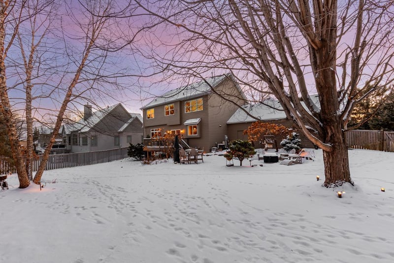 5001 Kelsey Ter, Edina, MN 55436