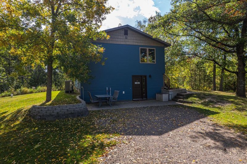 30558 Sunset Rd, Detroit Lakes, MN 56501