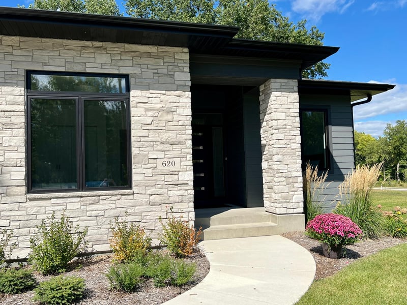 620 Greenvale Ave, Northfield, MN 55057