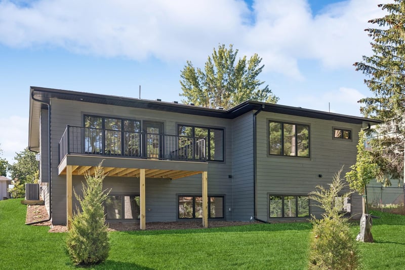 620 Greenvale Ave, Northfield, MN 55057