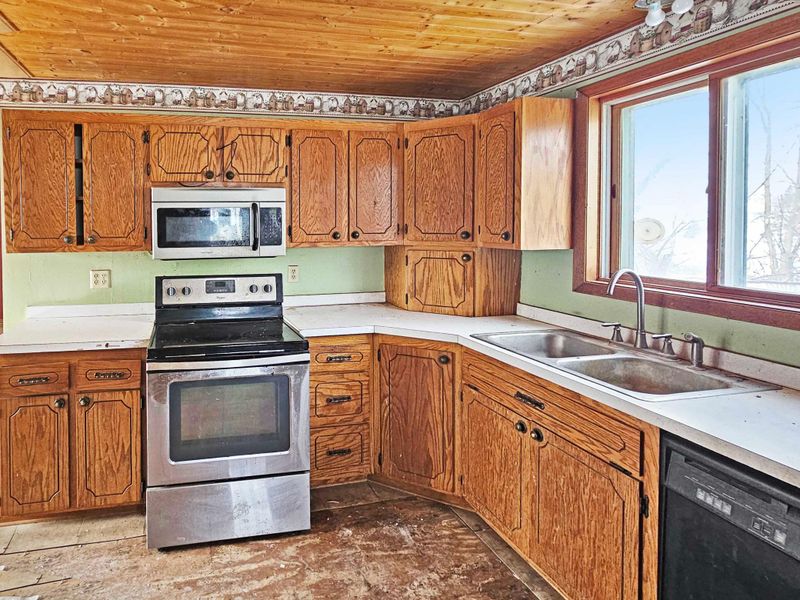 251 County Road 3 NE, Osakis, MN 56360
