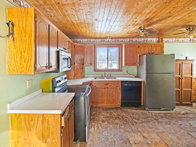 251 County Road 3 NE, Osakis, MN 56360