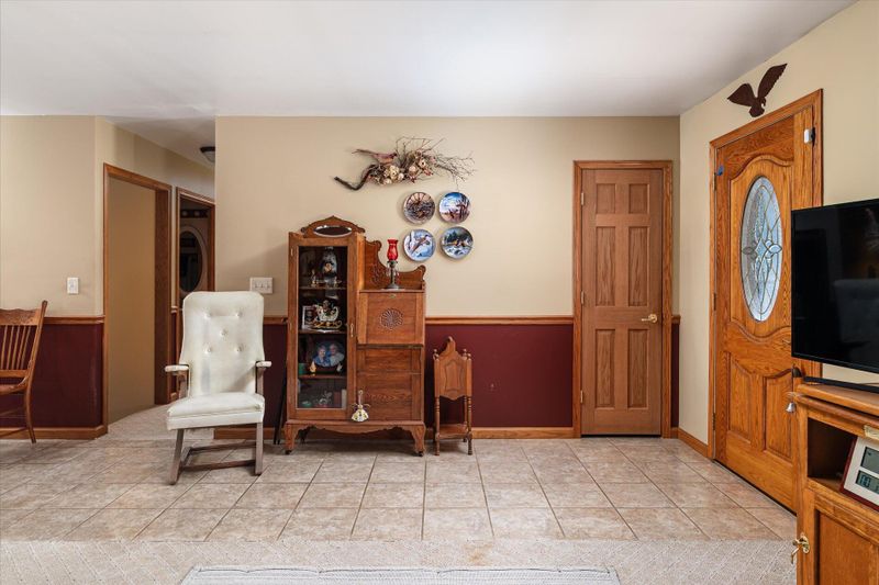 1535 State 76, Houston, MN 55943