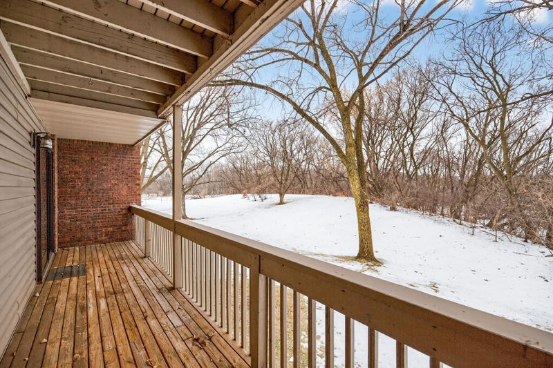 7631 Harold Ave, Golden Valley, MN 55427