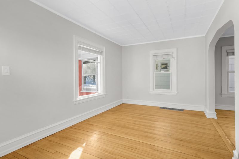 2628 Ulysses St NE, Minneapolis, MN 55418
