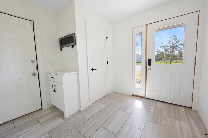 39534 Primrose Ct, Sauk Centre, MN 56378
