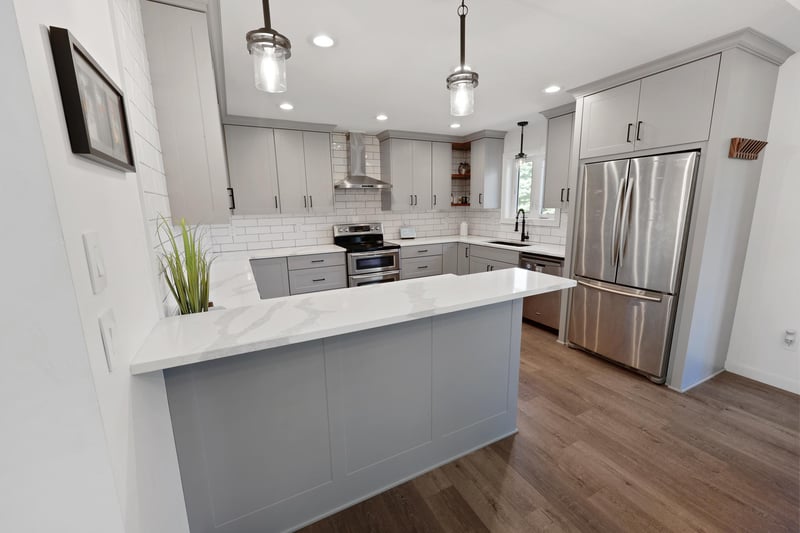 39534 Primrose Ct, Sauk Centre, MN 56378