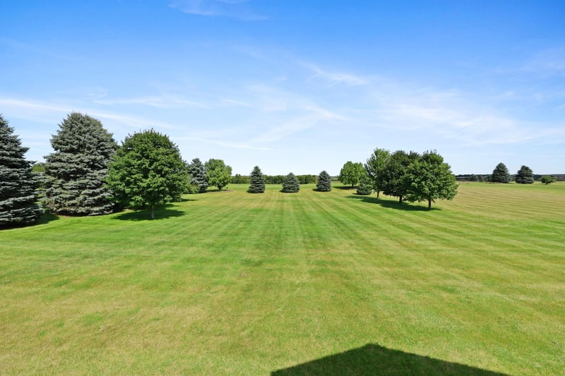 39534 Primrose Ct, Sauk Centre, MN 56378
