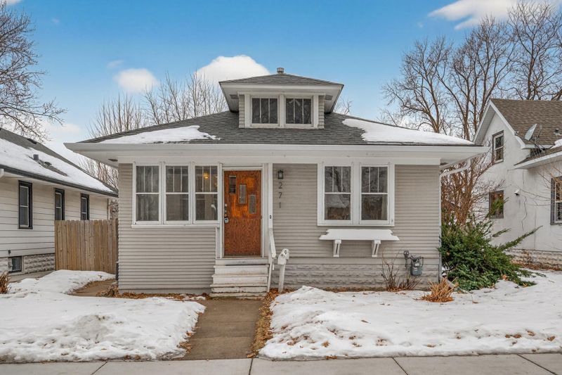 271 Pascal St S, Saint Paul, MN 55105