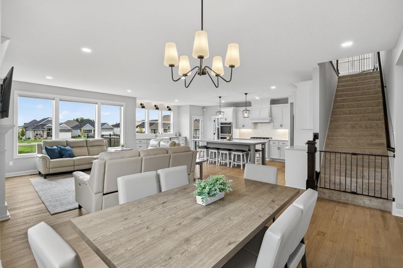 15450 110th Ave N, Dayton, MN 55369
