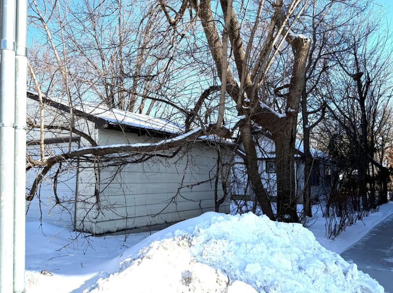 4540 46th S Ave, Minneapolis, MN 55406