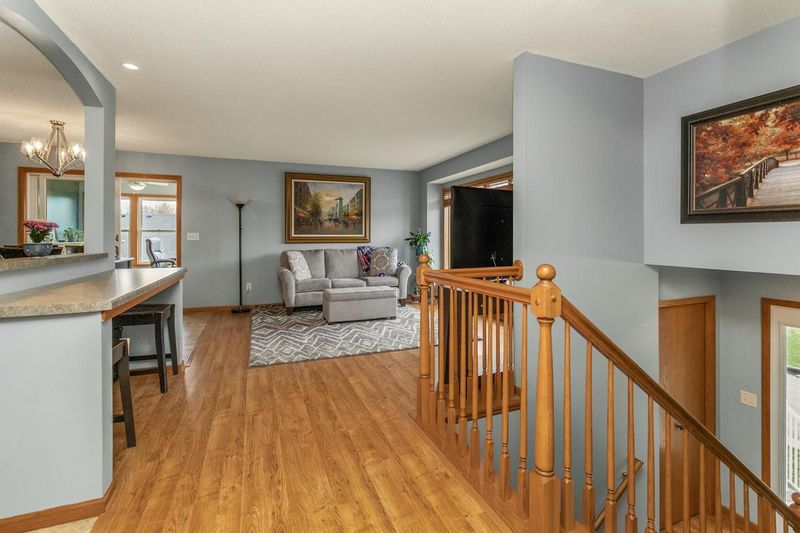 166 Sieben Crest Ln, Hastings, MN 55033
