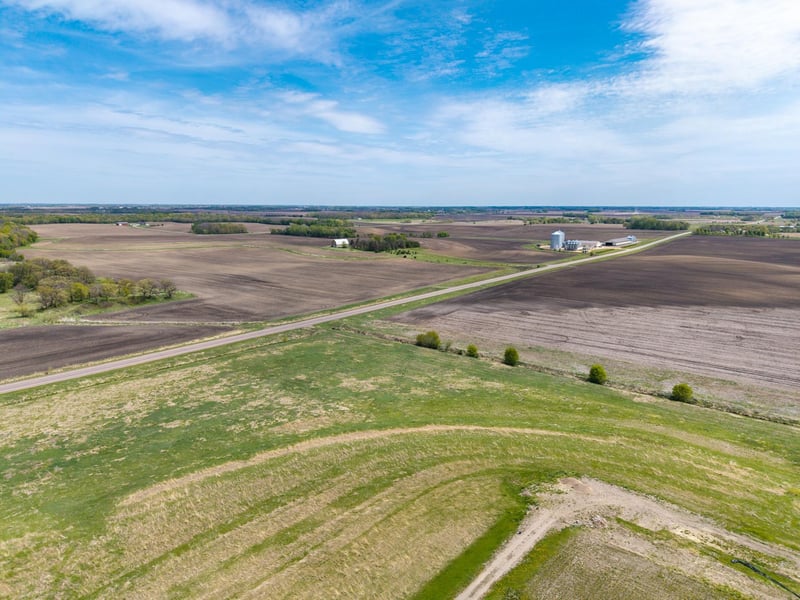 25278 Meridian Ave, Belle Plaine, MN 56011
