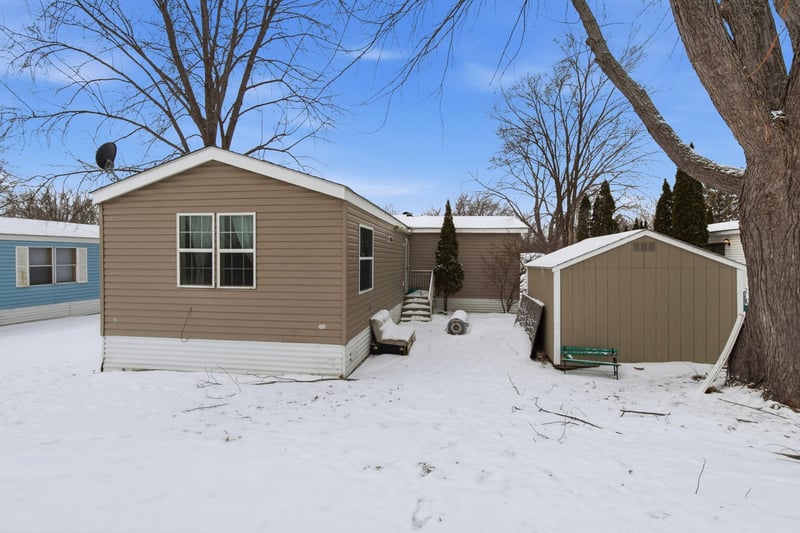 8560 Asiatic Ave, Inver Grove Heights, MN 55076