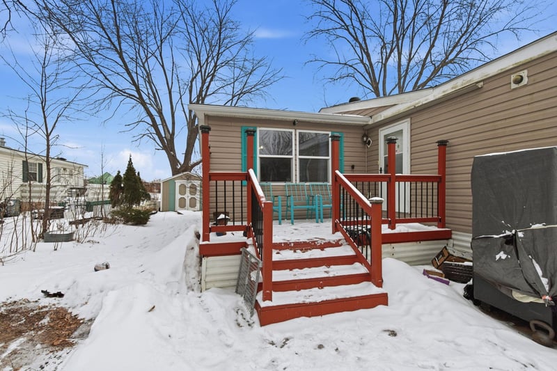 8560 Asiatic Ave, Inver Grove Heights, MN 55076