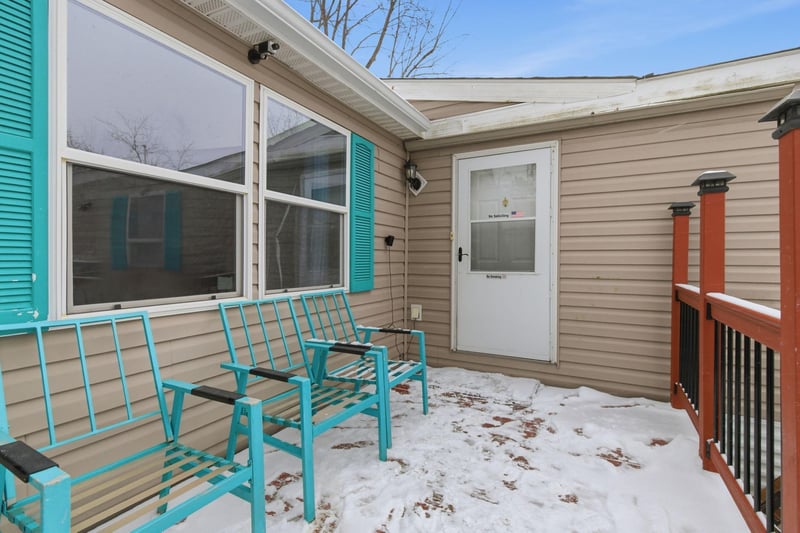 8560 Asiatic Ave, Inver Grove Heights, MN 55076