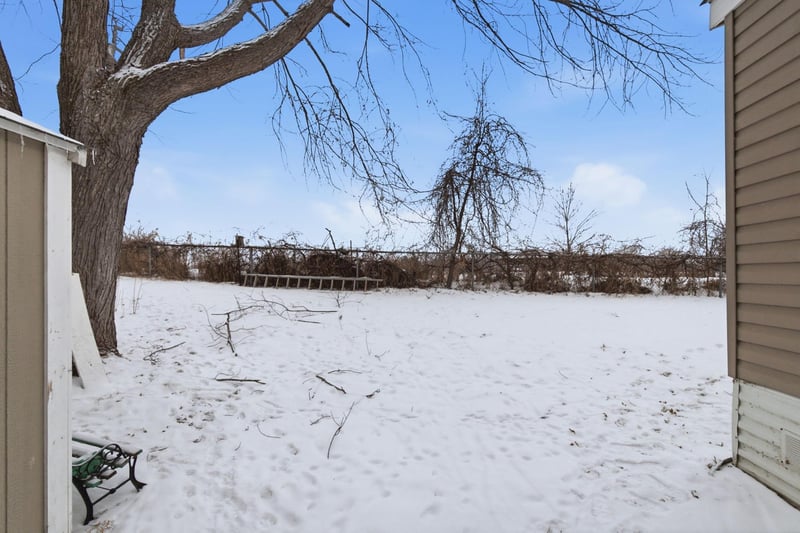 8560 Asiatic Ave, Inver Grove Heights, MN 55076