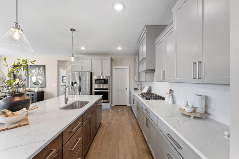 4866 128th Cir NE, Blaine, MN 55449