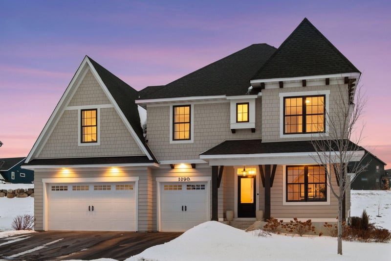 5290 Rolling Hills Pw, Victoria, MN 55386