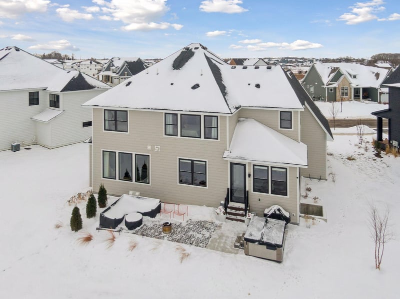 5290 Rolling Hills Pw, Victoria, MN 55386