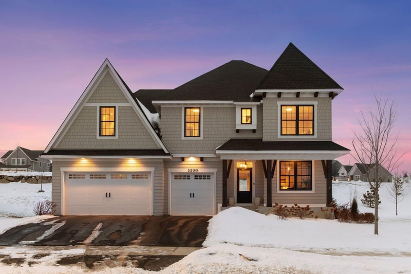 5290 Rolling Hills Pw, Victoria, MN 55386