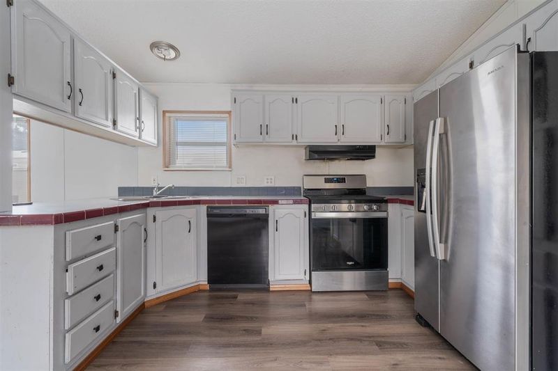 23 Coban Dr, Duluth, MN 55808