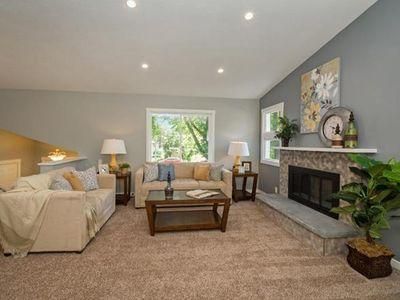1547 Virginia St, Saint Paul, MN 55117