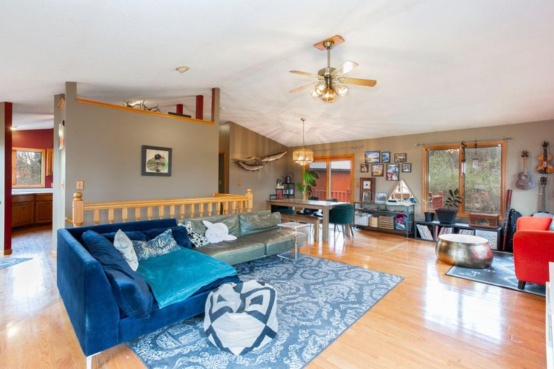 W9294 800th Ave, River Falls, WI 54022