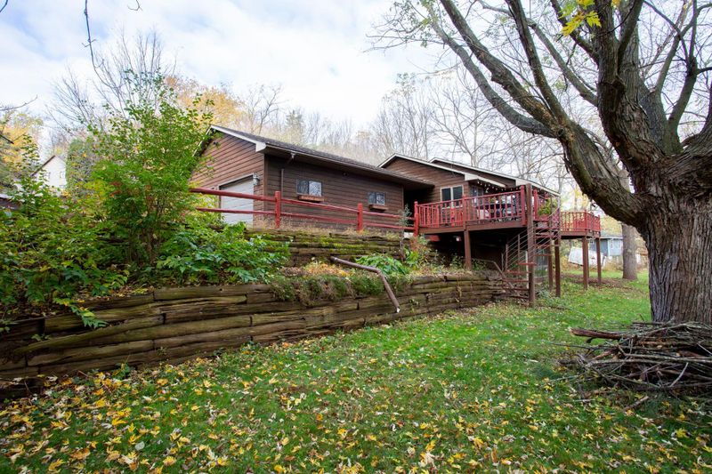 W9294 800th Ave, River Falls, WI 54022
