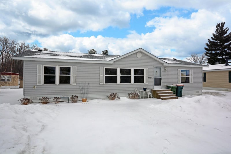 10267 Pierce Pl NE, Blaine, MN 55434