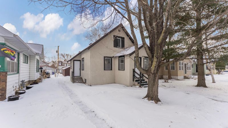 912 12th Ave S, Saint Cloud, MN 56301