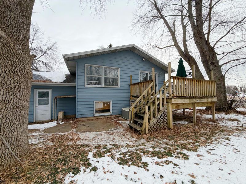 220 4th St NW, Byron, MN 55920
